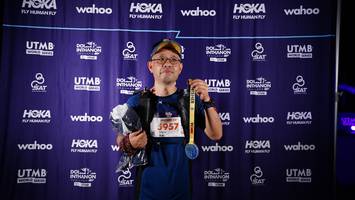 BIB: 5957
                            <button type="button" onclick="openModal(22793766)" class="btn btn-primary btn-sm float-right btn-popup" data-toggle="modal" data-target=".modal-high-quality">
                        <i class="fas fa-shopping-cart"></i> Add to Cart
                    </button>
                                            <button type="button" onclick="isThisMe(22793766, true)" class="btn btn-success btn-sm float-right btn-popup btn-isme hidden" data-toggle="tooltip" data-placement="bottom" title="นี่คือรูปของคุณใช่ไหม คลิกที่นี่เพื่อเอาเข้าอัลบั้ม">
                        <i class="fas fa-plus"></i> Add to album
                    </button>
                    <button type="button" onclick="isThisMe(22793766, false)" class="btn btn-warning btn-sm float-right btn-popup btn-isnotme hidden">
                        <i class="fas fa-ban"></i> Remove from album
                    </button>