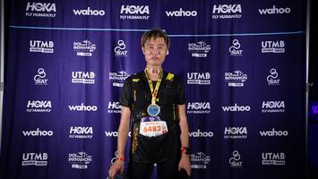 BIB: 6482, 130
                            <button type="button" onclick="openModal(22793786)" class="btn btn-primary btn-sm float-right btn-popup" data-toggle="modal" data-target=".modal-high-quality">
                        <i class="fas fa-shopping-cart"></i> Add to Cart
                    </button>
                                            <button type="button" onclick="isThisMe(22793786, true)" class="btn btn-success btn-sm float-right btn-popup btn-isme hidden" data-toggle="tooltip" data-placement="bottom" title="นี่คือรูปของคุณใช่ไหม คลิกที่นี่เพื่อเอาเข้าอัลบั้ม">
                        <i class="fas fa-plus"></i> Add to album
                    </button>
                    <button type="button" onclick="isThisMe(22793786, false)" class="btn btn-warning btn-sm float-right btn-popup btn-isnotme hidden">
                        <i class="fas fa-ban"></i> Remove from album
                    </button>