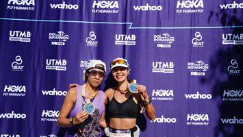 BIB: 
                            <button type="button" onclick="openModal(22792148)" class="btn btn-primary btn-sm float-right btn-popup" data-toggle="modal" data-target=".modal-high-quality">
                        <i class="fas fa-shopping-cart"></i> Add to Cart
                    </button>
                                            <button type="button" onclick="isThisMe(22792148, true)" class="btn btn-success btn-sm float-right btn-popup btn-isme hidden" data-toggle="tooltip" data-placement="bottom" title="นี่คือรูปของคุณใช่ไหม คลิกที่นี่เพื่อเอาเข้าอัลบั้ม">
                        <i class="fas fa-plus"></i> Add to album
                    </button>
                    <button type="button" onclick="isThisMe(22792148, false)" class="btn btn-warning btn-sm float-right btn-popup btn-isnotme hidden">
                        <i class="fas fa-ban"></i> Remove from album
                    </button>