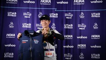 BIB: 5815, 139101
                            <button type="button" onclick="openModal(22793391)" class="btn btn-primary btn-sm float-right btn-popup" data-toggle="modal" data-target=".modal-high-quality">
                        <i class="fas fa-shopping-cart"></i> Add to Cart
                    </button>
                                            <button type="button" onclick="isThisMe(22793391, true)" class="btn btn-success btn-sm float-right btn-popup btn-isme hidden" data-toggle="tooltip" data-placement="bottom" title="นี่คือรูปของคุณใช่ไหม คลิกที่นี่เพื่อเอาเข้าอัลบั้ม">
                        <i class="fas fa-plus"></i> Add to album
                    </button>
                    <button type="button" onclick="isThisMe(22793391, false)" class="btn btn-warning btn-sm float-right btn-popup btn-isnotme hidden">
                        <i class="fas fa-ban"></i> Remove from album
                    </button>