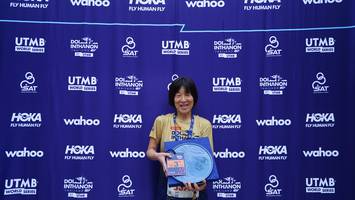 BIB: 
                            <button type="button" onclick="openModal(22792801)" class="btn btn-primary btn-sm float-right btn-popup" data-toggle="modal" data-target=".modal-high-quality">
                        <i class="fas fa-shopping-cart"></i> Add to Cart
                    </button>
                                            <button type="button" onclick="isThisMe(22792801, true)" class="btn btn-success btn-sm float-right btn-popup btn-isme hidden" data-toggle="tooltip" data-placement="bottom" title="นี่คือรูปของคุณใช่ไหม คลิกที่นี่เพื่อเอาเข้าอัลบั้ม">
                        <i class="fas fa-plus"></i> Add to album
                    </button>
                    <button type="button" onclick="isThisMe(22792801, false)" class="btn btn-warning btn-sm float-right btn-popup btn-isnotme hidden">
                        <i class="fas fa-ban"></i> Remove from album
                    </button>