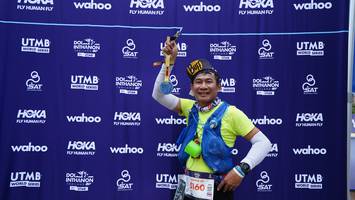 BIB: 5160
                            <button type="button" onclick="openModal(22792598)" class="btn btn-primary btn-sm float-right btn-popup" data-toggle="modal" data-target=".modal-high-quality">
                        <i class="fas fa-shopping-cart"></i> Add to Cart
                    </button>
                                            <button type="button" onclick="isThisMe(22792598, true)" class="btn btn-success btn-sm float-right btn-popup btn-isme hidden" data-toggle="tooltip" data-placement="bottom" title="นี่คือรูปของคุณใช่ไหม คลิกที่นี่เพื่อเอาเข้าอัลบั้ม">
                        <i class="fas fa-plus"></i> Add to album
                    </button>
                    <button type="button" onclick="isThisMe(22792598, false)" class="btn btn-warning btn-sm float-right btn-popup btn-isnotme hidden">
                        <i class="fas fa-ban"></i> Remove from album
                    </button>