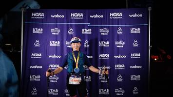 BIB: 6289, 100
                            <button type="button" onclick="openModal(22793413)" class="btn btn-primary btn-sm float-right btn-popup" data-toggle="modal" data-target=".modal-high-quality">
                        <i class="fas fa-shopping-cart"></i> Add to Cart
                    </button>
                                            <button type="button" onclick="isThisMe(22793413, true)" class="btn btn-success btn-sm float-right btn-popup btn-isme hidden" data-toggle="tooltip" data-placement="bottom" title="นี่คือรูปของคุณใช่ไหม คลิกที่นี่เพื่อเอาเข้าอัลบั้ม">
                        <i class="fas fa-plus"></i> Add to album
                    </button>
                    <button type="button" onclick="isThisMe(22793413, false)" class="btn btn-warning btn-sm float-right btn-popup btn-isnotme hidden">
                        <i class="fas fa-ban"></i> Remove from album
                    </button>