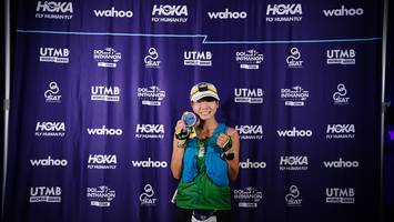 BIB: 
                            <button type="button" onclick="openModal(22793929)" class="btn btn-primary btn-sm float-right btn-popup" data-toggle="modal" data-target=".modal-high-quality">
                        <i class="fas fa-shopping-cart"></i> Add to Cart
                    </button>
                                            <button type="button" onclick="isThisMe(22793929, true)" class="btn btn-success btn-sm float-right btn-popup btn-isme hidden" data-toggle="tooltip" data-placement="bottom" title="นี่คือรูปของคุณใช่ไหม คลิกที่นี่เพื่อเอาเข้าอัลบั้ม">
                        <i class="fas fa-plus"></i> Add to album
                    </button>
                    <button type="button" onclick="isThisMe(22793929, false)" class="btn btn-warning btn-sm float-right btn-popup btn-isnotme hidden">
                        <i class="fas fa-ban"></i> Remove from album
                    </button>