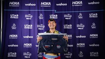 BIB: 
                            <button type="button" onclick="openModal(22793588)" class="btn btn-primary btn-sm float-right btn-popup" data-toggle="modal" data-target=".modal-high-quality">
                        <i class="fas fa-shopping-cart"></i> Add to Cart
                    </button>
                                            <button type="button" onclick="isThisMe(22793588, true)" class="btn btn-success btn-sm float-right btn-popup btn-isme hidden" data-toggle="tooltip" data-placement="bottom" title="นี่คือรูปของคุณใช่ไหม คลิกที่นี่เพื่อเอาเข้าอัลบั้ม">
                        <i class="fas fa-plus"></i> Add to album
                    </button>
                    <button type="button" onclick="isThisMe(22793588, false)" class="btn btn-warning btn-sm float-right btn-popup btn-isnotme hidden">
                        <i class="fas fa-ban"></i> Remove from album
                    </button>