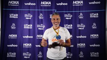 BIB: 
                            <button type="button" onclick="openModal(22794112)" class="btn btn-primary btn-sm float-right btn-popup" data-toggle="modal" data-target=".modal-high-quality">
                        <i class="fas fa-shopping-cart"></i> Add to Cart
                    </button>
                                            <button type="button" onclick="isThisMe(22794112, true)" class="btn btn-success btn-sm float-right btn-popup btn-isme hidden" data-toggle="tooltip" data-placement="bottom" title="นี่คือรูปของคุณใช่ไหม คลิกที่นี่เพื่อเอาเข้าอัลบั้ม">
                        <i class="fas fa-plus"></i> Add to album
                    </button>
                    <button type="button" onclick="isThisMe(22794112, false)" class="btn btn-warning btn-sm float-right btn-popup btn-isnotme hidden">
                        <i class="fas fa-ban"></i> Remove from album
                    </button>