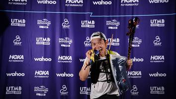 BIB: 
                            <button type="button" onclick="openModal(22793330)" class="btn btn-primary btn-sm float-right btn-popup" data-toggle="modal" data-target=".modal-high-quality">
                        <i class="fas fa-shopping-cart"></i> Add to Cart
                    </button>
                                            <button type="button" onclick="isThisMe(22793330, true)" class="btn btn-success btn-sm float-right btn-popup btn-isme hidden" data-toggle="tooltip" data-placement="bottom" title="นี่คือรูปของคุณใช่ไหม คลิกที่นี่เพื่อเอาเข้าอัลบั้ม">
                        <i class="fas fa-plus"></i> Add to album
                    </button>
                    <button type="button" onclick="isThisMe(22793330, false)" class="btn btn-warning btn-sm float-right btn-popup btn-isnotme hidden">
                        <i class="fas fa-ban"></i> Remove from album
                    </button>