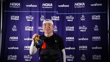 BIB: 
                            <button type="button" onclick="openModal(22793564)" class="btn btn-primary btn-sm float-right btn-popup" data-toggle="modal" data-target=".modal-high-quality">
                        <i class="fas fa-shopping-cart"></i> Add to Cart
                    </button>
                                            <button type="button" onclick="isThisMe(22793564, true)" class="btn btn-success btn-sm float-right btn-popup btn-isme hidden" data-toggle="tooltip" data-placement="bottom" title="นี่คือรูปของคุณใช่ไหม คลิกที่นี่เพื่อเอาเข้าอัลบั้ม">
                        <i class="fas fa-plus"></i> Add to album
                    </button>
                    <button type="button" onclick="isThisMe(22793564, false)" class="btn btn-warning btn-sm float-right btn-popup btn-isnotme hidden">
                        <i class="fas fa-ban"></i> Remove from album
                    </button>