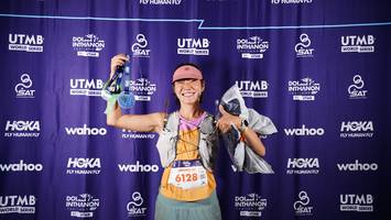 BIB: 6128
                            <button type="button" onclick="openModal(22794490)" class="btn btn-primary btn-sm float-right btn-popup" data-toggle="modal" data-target=".modal-high-quality">
                        <i class="fas fa-shopping-cart"></i> Add to Cart
                    </button>
                                            <button type="button" onclick="isThisMe(22794490, true)" class="btn btn-success btn-sm float-right btn-popup btn-isme hidden" data-toggle="tooltip" data-placement="bottom" title="นี่คือรูปของคุณใช่ไหม คลิกที่นี่เพื่อเอาเข้าอัลบั้ม">
                        <i class="fas fa-plus"></i> Add to album
                    </button>
                    <button type="button" onclick="isThisMe(22794490, false)" class="btn btn-warning btn-sm float-right btn-popup btn-isnotme hidden">
                        <i class="fas fa-ban"></i> Remove from album
                    </button>