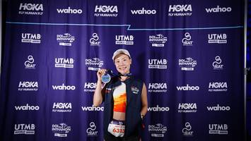 BIB: 6313
                            <button type="button" onclick="openModal(22794364)" class="btn btn-primary btn-sm float-right btn-popup" data-toggle="modal" data-target=".modal-high-quality">
                        <i class="fas fa-shopping-cart"></i> Add to Cart
                    </button>
                                            <button type="button" onclick="isThisMe(22794364, true)" class="btn btn-success btn-sm float-right btn-popup btn-isme hidden" data-toggle="tooltip" data-placement="bottom" title="นี่คือรูปของคุณใช่ไหม คลิกที่นี่เพื่อเอาเข้าอัลบั้ม">
                        <i class="fas fa-plus"></i> Add to album
                    </button>
                    <button type="button" onclick="isThisMe(22794364, false)" class="btn btn-warning btn-sm float-right btn-popup btn-isnotme hidden">
                        <i class="fas fa-ban"></i> Remove from album
                    </button>