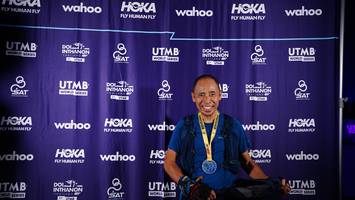 BIB: 
                            <button type="button" onclick="openModal(22793376)" class="btn btn-primary btn-sm float-right btn-popup" data-toggle="modal" data-target=".modal-high-quality">
                        <i class="fas fa-shopping-cart"></i> Add to Cart
                    </button>
                                            <button type="button" onclick="isThisMe(22793376, true)" class="btn btn-success btn-sm float-right btn-popup btn-isme hidden" data-toggle="tooltip" data-placement="bottom" title="นี่คือรูปของคุณใช่ไหม คลิกที่นี่เพื่อเอาเข้าอัลบั้ม">
                        <i class="fas fa-plus"></i> Add to album
                    </button>
                    <button type="button" onclick="isThisMe(22793376, false)" class="btn btn-warning btn-sm float-right btn-popup btn-isnotme hidden">
                        <i class="fas fa-ban"></i> Remove from album
                    </button>