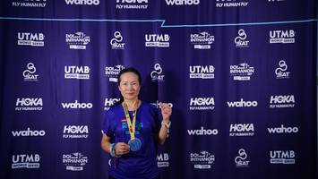 BIB: 
                            <button type="button" onclick="openModal(22793026)" class="btn btn-primary btn-sm float-right btn-popup" data-toggle="modal" data-target=".modal-high-quality">
                        <i class="fas fa-shopping-cart"></i> Add to Cart
                    </button>
                                            <button type="button" onclick="isThisMe(22793026, true)" class="btn btn-success btn-sm float-right btn-popup btn-isme hidden" data-toggle="tooltip" data-placement="bottom" title="นี่คือรูปของคุณใช่ไหม คลิกที่นี่เพื่อเอาเข้าอัลบั้ม">
                        <i class="fas fa-plus"></i> Add to album
                    </button>
                    <button type="button" onclick="isThisMe(22793026, false)" class="btn btn-warning btn-sm float-right btn-popup btn-isnotme hidden">
                        <i class="fas fa-ban"></i> Remove from album
                    </button>