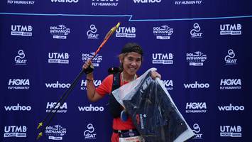 BIB: 
                            <button type="button" onclick="openModal(22792434)" class="btn btn-primary btn-sm float-right btn-popup" data-toggle="modal" data-target=".modal-high-quality">
                        <i class="fas fa-shopping-cart"></i> Add to Cart
                    </button>
                                            <button type="button" onclick="isThisMe(22792434, true)" class="btn btn-success btn-sm float-right btn-popup btn-isme hidden" data-toggle="tooltip" data-placement="bottom" title="นี่คือรูปของคุณใช่ไหม คลิกที่นี่เพื่อเอาเข้าอัลบั้ม">
                        <i class="fas fa-plus"></i> Add to album
                    </button>
                    <button type="button" onclick="isThisMe(22792434, false)" class="btn btn-warning btn-sm float-right btn-popup btn-isnotme hidden">
                        <i class="fas fa-ban"></i> Remove from album
                    </button>