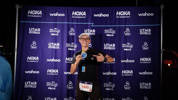 BIB: 5973
                            <button type="button" onclick="openModal(22793833)" class="btn btn-primary btn-sm float-right btn-popup" data-toggle="modal" data-target=".modal-high-quality">
                        <i class="fas fa-shopping-cart"></i> Add to Cart
                    </button>
                                            <button type="button" onclick="isThisMe(22793833, true)" class="btn btn-success btn-sm float-right btn-popup btn-isme hidden" data-toggle="tooltip" data-placement="bottom" title="นี่คือรูปของคุณใช่ไหม คลิกที่นี่เพื่อเอาเข้าอัลบั้ม">
                        <i class="fas fa-plus"></i> Add to album
                    </button>
                    <button type="button" onclick="isThisMe(22793833, false)" class="btn btn-warning btn-sm float-right btn-popup btn-isnotme hidden">
                        <i class="fas fa-ban"></i> Remove from album
                    </button>