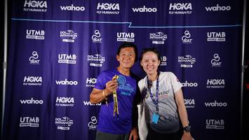 BIB: 
                            <button type="button" onclick="openModal(22793880)" class="btn btn-primary btn-sm float-right btn-popup" data-toggle="modal" data-target=".modal-high-quality">
                        <i class="fas fa-shopping-cart"></i> Add to Cart
                    </button>
                                            <button type="button" onclick="isThisMe(22793880, true)" class="btn btn-success btn-sm float-right btn-popup btn-isme hidden" data-toggle="tooltip" data-placement="bottom" title="นี่คือรูปของคุณใช่ไหม คลิกที่นี่เพื่อเอาเข้าอัลบั้ม">
                        <i class="fas fa-plus"></i> Add to album
                    </button>
                    <button type="button" onclick="isThisMe(22793880, false)" class="btn btn-warning btn-sm float-right btn-popup btn-isnotme hidden">
                        <i class="fas fa-ban"></i> Remove from album
                    </button>