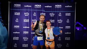 BIB: 249, 513
                            <button type="button" onclick="openModal(22793726)" class="btn btn-primary btn-sm float-right btn-popup" data-toggle="modal" data-target=".modal-high-quality">
                        <i class="fas fa-shopping-cart"></i> Add to Cart
                    </button>
                                            <button type="button" onclick="isThisMe(22793726, true)" class="btn btn-success btn-sm float-right btn-popup btn-isme hidden" data-toggle="tooltip" data-placement="bottom" title="นี่คือรูปของคุณใช่ไหม คลิกที่นี่เพื่อเอาเข้าอัลบั้ม">
                        <i class="fas fa-plus"></i> Add to album
                    </button>
                    <button type="button" onclick="isThisMe(22793726, false)" class="btn btn-warning btn-sm float-right btn-popup btn-isnotme hidden">
                        <i class="fas fa-ban"></i> Remove from album
                    </button>