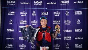 BIB: 5710
                            <button type="button" onclick="openModal(22793088)" class="btn btn-primary btn-sm float-right btn-popup" data-toggle="modal" data-target=".modal-high-quality">
                        <i class="fas fa-shopping-cart"></i> Add to Cart
                    </button>
                                            <button type="button" onclick="isThisMe(22793088, true)" class="btn btn-success btn-sm float-right btn-popup btn-isme hidden" data-toggle="tooltip" data-placement="bottom" title="นี่คือรูปของคุณใช่ไหม คลิกที่นี่เพื่อเอาเข้าอัลบั้ม">
                        <i class="fas fa-plus"></i> Add to album
                    </button>
                    <button type="button" onclick="isThisMe(22793088, false)" class="btn btn-warning btn-sm float-right btn-popup btn-isnotme hidden">
                        <i class="fas fa-ban"></i> Remove from album
                    </button>