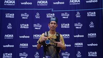 BIB: 
                            <button type="button" onclick="openModal(22792757)" class="btn btn-primary btn-sm float-right btn-popup" data-toggle="modal" data-target=".modal-high-quality">
                        <i class="fas fa-shopping-cart"></i> Add to Cart
                    </button>
                                            <button type="button" onclick="isThisMe(22792757, true)" class="btn btn-success btn-sm float-right btn-popup btn-isme hidden" data-toggle="tooltip" data-placement="bottom" title="นี่คือรูปของคุณใช่ไหม คลิกที่นี่เพื่อเอาเข้าอัลบั้ม">
                        <i class="fas fa-plus"></i> Add to album
                    </button>
                    <button type="button" onclick="isThisMe(22792757, false)" class="btn btn-warning btn-sm float-right btn-popup btn-isnotme hidden">
                        <i class="fas fa-ban"></i> Remove from album
                    </button>