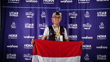 BIB: 
                            <button type="button" onclick="openModal(22793241)" class="btn btn-primary btn-sm float-right btn-popup" data-toggle="modal" data-target=".modal-high-quality">
                        <i class="fas fa-shopping-cart"></i> Add to Cart
                    </button>
                                            <button type="button" onclick="isThisMe(22793241, true)" class="btn btn-success btn-sm float-right btn-popup btn-isme hidden" data-toggle="tooltip" data-placement="bottom" title="นี่คือรูปของคุณใช่ไหม คลิกที่นี่เพื่อเอาเข้าอัลบั้ม">
                        <i class="fas fa-plus"></i> Add to album
                    </button>
                    <button type="button" onclick="isThisMe(22793241, false)" class="btn btn-warning btn-sm float-right btn-popup btn-isnotme hidden">
                        <i class="fas fa-ban"></i> Remove from album
                    </button>