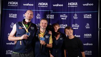 BIB: 303
                            <button type="button" onclick="openModal(22794291)" class="btn btn-primary btn-sm float-right btn-popup" data-toggle="modal" data-target=".modal-high-quality">
                        <i class="fas fa-shopping-cart"></i> Add to Cart
                    </button>
                                            <button type="button" onclick="isThisMe(22794291, true)" class="btn btn-success btn-sm float-right btn-popup btn-isme hidden" data-toggle="tooltip" data-placement="bottom" title="นี่คือรูปของคุณใช่ไหม คลิกที่นี่เพื่อเอาเข้าอัลบั้ม">
                        <i class="fas fa-plus"></i> Add to album
                    </button>
                    <button type="button" onclick="isThisMe(22794291, false)" class="btn btn-warning btn-sm float-right btn-popup btn-isnotme hidden">
                        <i class="fas fa-ban"></i> Remove from album
                    </button>