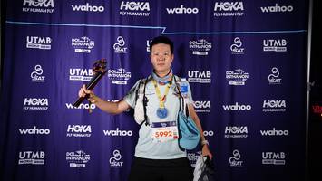 BIB: 5992, 
                            <button type="button" onclick="openModal(22793791)" class="btn btn-primary btn-sm float-right btn-popup" data-toggle="modal" data-target=".modal-high-quality">
                        <i class="fas fa-shopping-cart"></i> Add to Cart
                    </button>
                                            <button type="button" onclick="isThisMe(22793791, true)" class="btn btn-success btn-sm float-right btn-popup btn-isme hidden" data-toggle="tooltip" data-placement="bottom" title="นี่คือรูปของคุณใช่ไหม คลิกที่นี่เพื่อเอาเข้าอัลบั้ม">
                        <i class="fas fa-plus"></i> Add to album
                    </button>
                    <button type="button" onclick="isThisMe(22793791, false)" class="btn btn-warning btn-sm float-right btn-popup btn-isnotme hidden">
                        <i class="fas fa-ban"></i> Remove from album
                    </button>