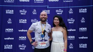 BIB: 5475
                            <button type="button" onclick="openModal(22792846)" class="btn btn-primary btn-sm float-right btn-popup" data-toggle="modal" data-target=".modal-high-quality">
                        <i class="fas fa-shopping-cart"></i> Add to Cart
                    </button>
                                            <button type="button" onclick="isThisMe(22792846, true)" class="btn btn-success btn-sm float-right btn-popup btn-isme hidden" data-toggle="tooltip" data-placement="bottom" title="นี่คือรูปของคุณใช่ไหม คลิกที่นี่เพื่อเอาเข้าอัลบั้ม">
                        <i class="fas fa-plus"></i> Add to album
                    </button>
                    <button type="button" onclick="isThisMe(22792846, false)" class="btn btn-warning btn-sm float-right btn-popup btn-isnotme hidden">
                        <i class="fas fa-ban"></i> Remove from album
                    </button>