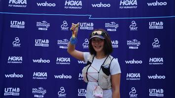 BIB: 
                            <button type="button" onclick="openModal(22792477)" class="btn btn-primary btn-sm float-right btn-popup" data-toggle="modal" data-target=".modal-high-quality">
                        <i class="fas fa-shopping-cart"></i> Add to Cart
                    </button>
                                            <button type="button" onclick="isThisMe(22792477, true)" class="btn btn-success btn-sm float-right btn-popup btn-isme hidden" data-toggle="tooltip" data-placement="bottom" title="นี่คือรูปของคุณใช่ไหม คลิกที่นี่เพื่อเอาเข้าอัลบั้ม">
                        <i class="fas fa-plus"></i> Add to album
                    </button>
                    <button type="button" onclick="isThisMe(22792477, false)" class="btn btn-warning btn-sm float-right btn-popup btn-isnotme hidden">
                        <i class="fas fa-ban"></i> Remove from album
                    </button>