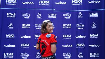 BIB: 
                            <button type="button" onclick="openModal(22792900)" class="btn btn-primary btn-sm float-right btn-popup" data-toggle="modal" data-target=".modal-high-quality">
                        <i class="fas fa-shopping-cart"></i> Add to Cart
                    </button>
                                            <button type="button" onclick="isThisMe(22792900, true)" class="btn btn-success btn-sm float-right btn-popup btn-isme hidden" data-toggle="tooltip" data-placement="bottom" title="นี่คือรูปของคุณใช่ไหม คลิกที่นี่เพื่อเอาเข้าอัลบั้ม">
                        <i class="fas fa-plus"></i> Add to album
                    </button>
                    <button type="button" onclick="isThisMe(22792900, false)" class="btn btn-warning btn-sm float-right btn-popup btn-isnotme hidden">
                        <i class="fas fa-ban"></i> Remove from album
                    </button>