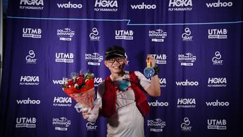 BIB: 
                            <button type="button" onclick="openModal(22793056)" class="btn btn-primary btn-sm float-right btn-popup" data-toggle="modal" data-target=".modal-high-quality">
                        <i class="fas fa-shopping-cart"></i> Add to Cart
                    </button>
                                            <button type="button" onclick="isThisMe(22793056, true)" class="btn btn-success btn-sm float-right btn-popup btn-isme hidden" data-toggle="tooltip" data-placement="bottom" title="นี่คือรูปของคุณใช่ไหม คลิกที่นี่เพื่อเอาเข้าอัลบั้ม">
                        <i class="fas fa-plus"></i> Add to album
                    </button>
                    <button type="button" onclick="isThisMe(22793056, false)" class="btn btn-warning btn-sm float-right btn-popup btn-isnotme hidden">
                        <i class="fas fa-ban"></i> Remove from album
                    </button>