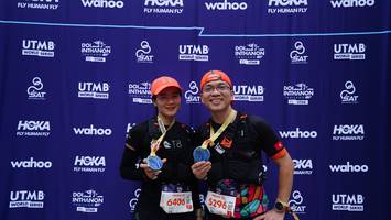 BIB: 130, 6406, 35296, 3276
                            <button type="button" onclick="openModal(22792720)" class="btn btn-primary btn-sm float-right btn-popup" data-toggle="modal" data-target=".modal-high-quality">
                        <i class="fas fa-shopping-cart"></i> Add to Cart
                    </button>
                                            <button type="button" onclick="isThisMe(22792720, true)" class="btn btn-success btn-sm float-right btn-popup btn-isme hidden" data-toggle="tooltip" data-placement="bottom" title="นี่คือรูปของคุณใช่ไหม คลิกที่นี่เพื่อเอาเข้าอัลบั้ม">
                        <i class="fas fa-plus"></i> Add to album
                    </button>
                    <button type="button" onclick="isThisMe(22792720, false)" class="btn btn-warning btn-sm float-right btn-popup btn-isnotme hidden">
                        <i class="fas fa-ban"></i> Remove from album
                    </button>