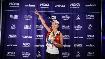 BIB: 6461
                            <button type="button" onclick="openModal(22793780)" class="btn btn-primary btn-sm float-right btn-popup" data-toggle="modal" data-target=".modal-high-quality">
                        <i class="fas fa-shopping-cart"></i> Add to Cart
                    </button>
                                            <button type="button" onclick="isThisMe(22793780, true)" class="btn btn-success btn-sm float-right btn-popup btn-isme hidden" data-toggle="tooltip" data-placement="bottom" title="นี่คือรูปของคุณใช่ไหม คลิกที่นี่เพื่อเอาเข้าอัลบั้ม">
                        <i class="fas fa-plus"></i> Add to album
                    </button>
                    <button type="button" onclick="isThisMe(22793780, false)" class="btn btn-warning btn-sm float-right btn-popup btn-isnotme hidden">
                        <i class="fas fa-ban"></i> Remove from album
                    </button>