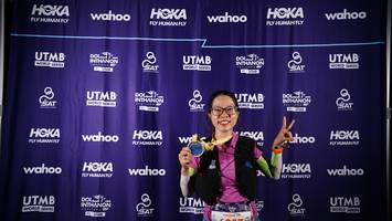 BIB: 
                            <button type="button" onclick="openModal(22794073)" class="btn btn-primary btn-sm float-right btn-popup" data-toggle="modal" data-target=".modal-high-quality">
                        <i class="fas fa-shopping-cart"></i> Add to Cart
                    </button>
                                            <button type="button" onclick="isThisMe(22794073, true)" class="btn btn-success btn-sm float-right btn-popup btn-isme hidden" data-toggle="tooltip" data-placement="bottom" title="นี่คือรูปของคุณใช่ไหม คลิกที่นี่เพื่อเอาเข้าอัลบั้ม">
                        <i class="fas fa-plus"></i> Add to album
                    </button>
                    <button type="button" onclick="isThisMe(22794073, false)" class="btn btn-warning btn-sm float-right btn-popup btn-isnotme hidden">
                        <i class="fas fa-ban"></i> Remove from album
                    </button>