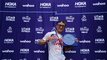 BIB: 
                            <button type="button" onclick="openModal(22792179)" class="btn btn-primary btn-sm float-right btn-popup" data-toggle="modal" data-target=".modal-high-quality">
                        <i class="fas fa-shopping-cart"></i> Add to Cart
                    </button>
                                            <button type="button" onclick="isThisMe(22792179, true)" class="btn btn-success btn-sm float-right btn-popup btn-isme hidden" data-toggle="tooltip" data-placement="bottom" title="นี่คือรูปของคุณใช่ไหม คลิกที่นี่เพื่อเอาเข้าอัลบั้ม">
                        <i class="fas fa-plus"></i> Add to album
                    </button>
                    <button type="button" onclick="isThisMe(22792179, false)" class="btn btn-warning btn-sm float-right btn-popup btn-isnotme hidden">
                        <i class="fas fa-ban"></i> Remove from album
                    </button>