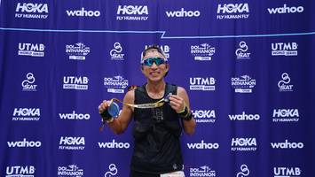 BIB: 
                            <button type="button" onclick="openModal(22792366)" class="btn btn-primary btn-sm float-right btn-popup" data-toggle="modal" data-target=".modal-high-quality">
                        <i class="fas fa-shopping-cart"></i> Add to Cart
                    </button>
                                            <button type="button" onclick="isThisMe(22792366, true)" class="btn btn-success btn-sm float-right btn-popup btn-isme hidden" data-toggle="tooltip" data-placement="bottom" title="นี่คือรูปของคุณใช่ไหม คลิกที่นี่เพื่อเอาเข้าอัลบั้ม">
                        <i class="fas fa-plus"></i> Add to album
                    </button>
                    <button type="button" onclick="isThisMe(22792366, false)" class="btn btn-warning btn-sm float-right btn-popup btn-isnotme hidden">
                        <i class="fas fa-ban"></i> Remove from album
                    </button>