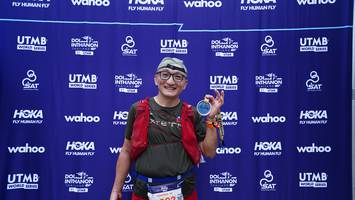 BIB: 
                            <button type="button" onclick="openModal(22792883)" class="btn btn-primary btn-sm float-right btn-popup" data-toggle="modal" data-target=".modal-high-quality">
                        <i class="fas fa-shopping-cart"></i> Add to Cart
                    </button>
                                            <button type="button" onclick="isThisMe(22792883, true)" class="btn btn-success btn-sm float-right btn-popup btn-isme hidden" data-toggle="tooltip" data-placement="bottom" title="นี่คือรูปของคุณใช่ไหม คลิกที่นี่เพื่อเอาเข้าอัลบั้ม">
                        <i class="fas fa-plus"></i> Add to album
                    </button>
                    <button type="button" onclick="isThisMe(22792883, false)" class="btn btn-warning btn-sm float-right btn-popup btn-isnotme hidden">
                        <i class="fas fa-ban"></i> Remove from album
                    </button>