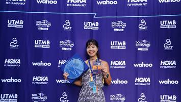 BIB: 044
                            <button type="button" onclick="openModal(22792278)" class="btn btn-primary btn-sm float-right btn-popup" data-toggle="modal" data-target=".modal-high-quality">
                        <i class="fas fa-shopping-cart"></i> Add to Cart
                    </button>
                                            <button type="button" onclick="isThisMe(22792278, true)" class="btn btn-success btn-sm float-right btn-popup btn-isme hidden" data-toggle="tooltip" data-placement="bottom" title="นี่คือรูปของคุณใช่ไหม คลิกที่นี่เพื่อเอาเข้าอัลบั้ม">
                        <i class="fas fa-plus"></i> Add to album
                    </button>
                    <button type="button" onclick="isThisMe(22792278, false)" class="btn btn-warning btn-sm float-right btn-popup btn-isnotme hidden">
                        <i class="fas fa-ban"></i> Remove from album
                    </button>