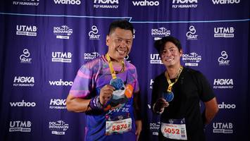 BIB: 5874, 6052
                            <button type="button" onclick="openModal(22793296)" class="btn btn-primary btn-sm float-right btn-popup" data-toggle="modal" data-target=".modal-high-quality">
                        <i class="fas fa-shopping-cart"></i> Add to Cart
                    </button>
                                            <button type="button" onclick="isThisMe(22793296, true)" class="btn btn-success btn-sm float-right btn-popup btn-isme hidden" data-toggle="tooltip" data-placement="bottom" title="นี่คือรูปของคุณใช่ไหม คลิกที่นี่เพื่อเอาเข้าอัลบั้ม">
                        <i class="fas fa-plus"></i> Add to album
                    </button>
                    <button type="button" onclick="isThisMe(22793296, false)" class="btn btn-warning btn-sm float-right btn-popup btn-isnotme hidden">
                        <i class="fas fa-ban"></i> Remove from album
                    </button>