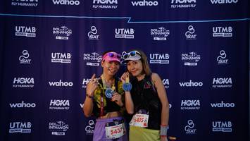 BIB: 5437, 435
                            <button type="button" onclick="openModal(22792960)" class="btn btn-primary btn-sm float-right btn-popup" data-toggle="modal" data-target=".modal-high-quality">
                        <i class="fas fa-shopping-cart"></i> Add to Cart
                    </button>
                                            <button type="button" onclick="isThisMe(22792960, true)" class="btn btn-success btn-sm float-right btn-popup btn-isme hidden" data-toggle="tooltip" data-placement="bottom" title="นี่คือรูปของคุณใช่ไหม คลิกที่นี่เพื่อเอาเข้าอัลบั้ม">
                        <i class="fas fa-plus"></i> Add to album
                    </button>
                    <button type="button" onclick="isThisMe(22792960, false)" class="btn btn-warning btn-sm float-right btn-popup btn-isnotme hidden">
                        <i class="fas fa-ban"></i> Remove from album
                    </button>