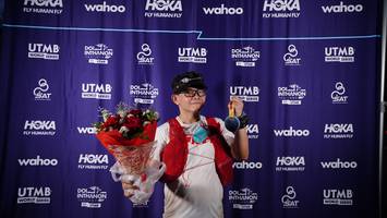 BIB: 
                            <button type="button" onclick="openModal(22793059)" class="btn btn-primary btn-sm float-right btn-popup" data-toggle="modal" data-target=".modal-high-quality">
                        <i class="fas fa-shopping-cart"></i> Add to Cart
                    </button>
                                            <button type="button" onclick="isThisMe(22793059, true)" class="btn btn-success btn-sm float-right btn-popup btn-isme hidden" data-toggle="tooltip" data-placement="bottom" title="นี่คือรูปของคุณใช่ไหม คลิกที่นี่เพื่อเอาเข้าอัลบั้ม">
                        <i class="fas fa-plus"></i> Add to album
                    </button>
                    <button type="button" onclick="isThisMe(22793059, false)" class="btn btn-warning btn-sm float-right btn-popup btn-isnotme hidden">
                        <i class="fas fa-ban"></i> Remove from album
                    </button>