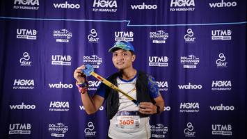 BIB: 5609
                            <button type="button" onclick="openModal(22793312)" class="btn btn-primary btn-sm float-right btn-popup" data-toggle="modal" data-target=".modal-high-quality">
                        <i class="fas fa-shopping-cart"></i> Add to Cart
                    </button>
                                            <button type="button" onclick="isThisMe(22793312, true)" class="btn btn-success btn-sm float-right btn-popup btn-isme hidden" data-toggle="tooltip" data-placement="bottom" title="นี่คือรูปของคุณใช่ไหม คลิกที่นี่เพื่อเอาเข้าอัลบั้ม">
                        <i class="fas fa-plus"></i> Add to album
                    </button>
                    <button type="button" onclick="isThisMe(22793312, false)" class="btn btn-warning btn-sm float-right btn-popup btn-isnotme hidden">
                        <i class="fas fa-ban"></i> Remove from album
                    </button>