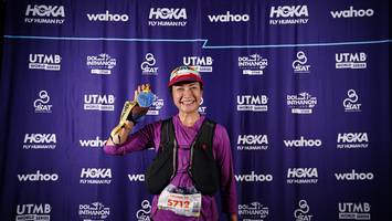 BIB: 5712
                            <button type="button" onclick="openModal(22793125)" class="btn btn-primary btn-sm float-right btn-popup" data-toggle="modal" data-target=".modal-high-quality">
                        <i class="fas fa-shopping-cart"></i> Add to Cart
                    </button>
                                            <button type="button" onclick="isThisMe(22793125, true)" class="btn btn-success btn-sm float-right btn-popup btn-isme hidden" data-toggle="tooltip" data-placement="bottom" title="นี่คือรูปของคุณใช่ไหม คลิกที่นี่เพื่อเอาเข้าอัลบั้ม">
                        <i class="fas fa-plus"></i> Add to album
                    </button>
                    <button type="button" onclick="isThisMe(22793125, false)" class="btn btn-warning btn-sm float-right btn-popup btn-isnotme hidden">
                        <i class="fas fa-ban"></i> Remove from album
                    </button>