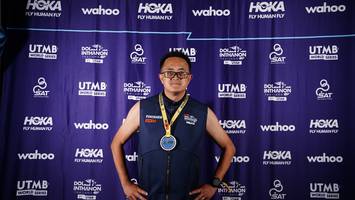 BIB: 193
                            <button type="button" onclick="openModal(22793410)" class="btn btn-primary btn-sm float-right btn-popup" data-toggle="modal" data-target=".modal-high-quality">
                        <i class="fas fa-shopping-cart"></i> Add to Cart
                    </button>
                                            <button type="button" onclick="isThisMe(22793410, true)" class="btn btn-success btn-sm float-right btn-popup btn-isme hidden" data-toggle="tooltip" data-placement="bottom" title="นี่คือรูปของคุณใช่ไหม คลิกที่นี่เพื่อเอาเข้าอัลบั้ม">
                        <i class="fas fa-plus"></i> Add to album
                    </button>
                    <button type="button" onclick="isThisMe(22793410, false)" class="btn btn-warning btn-sm float-right btn-popup btn-isnotme hidden">
                        <i class="fas fa-ban"></i> Remove from album
                    </button>