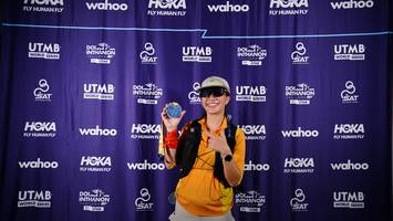 BIB: 
                            <button type="button" onclick="openModal(22793436)" class="btn btn-primary btn-sm float-right btn-popup" data-toggle="modal" data-target=".modal-high-quality">
                        <i class="fas fa-shopping-cart"></i> Add to Cart
                    </button>
                                            <button type="button" onclick="isThisMe(22793436, true)" class="btn btn-success btn-sm float-right btn-popup btn-isme hidden" data-toggle="tooltip" data-placement="bottom" title="นี่คือรูปของคุณใช่ไหม คลิกที่นี่เพื่อเอาเข้าอัลบั้ม">
                        <i class="fas fa-plus"></i> Add to album
                    </button>
                    <button type="button" onclick="isThisMe(22793436, false)" class="btn btn-warning btn-sm float-right btn-popup btn-isnotme hidden">
                        <i class="fas fa-ban"></i> Remove from album
                    </button>