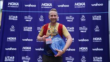 BIB: 
                            <button type="button" onclick="openModal(22792402)" class="btn btn-primary btn-sm float-right btn-popup" data-toggle="modal" data-target=".modal-high-quality">
                        <i class="fas fa-shopping-cart"></i> Add to Cart
                    </button>
                                            <button type="button" onclick="isThisMe(22792402, true)" class="btn btn-success btn-sm float-right btn-popup btn-isme hidden" data-toggle="tooltip" data-placement="bottom" title="นี่คือรูปของคุณใช่ไหม คลิกที่นี่เพื่อเอาเข้าอัลบั้ม">
                        <i class="fas fa-plus"></i> Add to album
                    </button>
                    <button type="button" onclick="isThisMe(22792402, false)" class="btn btn-warning btn-sm float-right btn-popup btn-isnotme hidden">
                        <i class="fas fa-ban"></i> Remove from album
                    </button>