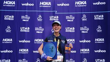 BIB: 
                            <button type="button" onclick="openModal(22792302)" class="btn btn-primary btn-sm float-right btn-popup" data-toggle="modal" data-target=".modal-high-quality">
                        <i class="fas fa-shopping-cart"></i> Add to Cart
                    </button>
                                            <button type="button" onclick="isThisMe(22792302, true)" class="btn btn-success btn-sm float-right btn-popup btn-isme hidden" data-toggle="tooltip" data-placement="bottom" title="นี่คือรูปของคุณใช่ไหม คลิกที่นี่เพื่อเอาเข้าอัลบั้ม">
                        <i class="fas fa-plus"></i> Add to album
                    </button>
                    <button type="button" onclick="isThisMe(22792302, false)" class="btn btn-warning btn-sm float-right btn-popup btn-isnotme hidden">
                        <i class="fas fa-ban"></i> Remove from album
                    </button>