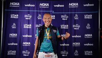 BIB: 5907
                            <button type="button" onclick="openModal(22793931)" class="btn btn-primary btn-sm float-right btn-popup" data-toggle="modal" data-target=".modal-high-quality">
                        <i class="fas fa-shopping-cart"></i> Add to Cart
                    </button>
                                            <button type="button" onclick="isThisMe(22793931, true)" class="btn btn-success btn-sm float-right btn-popup btn-isme hidden" data-toggle="tooltip" data-placement="bottom" title="นี่คือรูปของคุณใช่ไหม คลิกที่นี่เพื่อเอาเข้าอัลบั้ม">
                        <i class="fas fa-plus"></i> Add to album
                    </button>
                    <button type="button" onclick="isThisMe(22793931, false)" class="btn btn-warning btn-sm float-right btn-popup btn-isnotme hidden">
                        <i class="fas fa-ban"></i> Remove from album
                    </button>