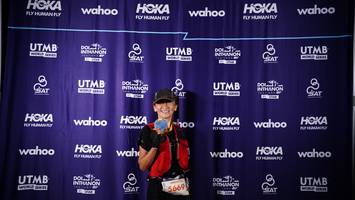 BIB: 5669
                            <button type="button" onclick="openModal(22793453)" class="btn btn-primary btn-sm float-right btn-popup" data-toggle="modal" data-target=".modal-high-quality">
                        <i class="fas fa-shopping-cart"></i> Add to Cart
                    </button>
                                            <button type="button" onclick="isThisMe(22793453, true)" class="btn btn-success btn-sm float-right btn-popup btn-isme hidden" data-toggle="tooltip" data-placement="bottom" title="นี่คือรูปของคุณใช่ไหม คลิกที่นี่เพื่อเอาเข้าอัลบั้ม">
                        <i class="fas fa-plus"></i> Add to album
                    </button>
                    <button type="button" onclick="isThisMe(22793453, false)" class="btn btn-warning btn-sm float-right btn-popup btn-isnotme hidden">
                        <i class="fas fa-ban"></i> Remove from album
                    </button>