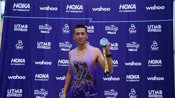 BIB: 
                            <button type="button" onclick="openModal(22792404)" class="btn btn-primary btn-sm float-right btn-popup" data-toggle="modal" data-target=".modal-high-quality">
                        <i class="fas fa-shopping-cart"></i> Add to Cart
                    </button>
                                            <button type="button" onclick="isThisMe(22792404, true)" class="btn btn-success btn-sm float-right btn-popup btn-isme hidden" data-toggle="tooltip" data-placement="bottom" title="นี่คือรูปของคุณใช่ไหม คลิกที่นี่เพื่อเอาเข้าอัลบั้ม">
                        <i class="fas fa-plus"></i> Add to album
                    </button>
                    <button type="button" onclick="isThisMe(22792404, false)" class="btn btn-warning btn-sm float-right btn-popup btn-isnotme hidden">
                        <i class="fas fa-ban"></i> Remove from album
                    </button>