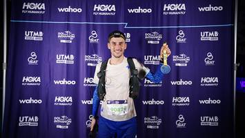 BIB: 9082
                            <button type="button" onclick="openModal(22794425)" class="btn btn-primary btn-sm float-right btn-popup" data-toggle="modal" data-target=".modal-high-quality">
                        <i class="fas fa-shopping-cart"></i> Add to Cart
                    </button>
                                            <button type="button" onclick="isThisMe(22794425, true)" class="btn btn-success btn-sm float-right btn-popup btn-isme hidden" data-toggle="tooltip" data-placement="bottom" title="นี่คือรูปของคุณใช่ไหม คลิกที่นี่เพื่อเอาเข้าอัลบั้ม">
                        <i class="fas fa-plus"></i> Add to album
                    </button>
                    <button type="button" onclick="isThisMe(22794425, false)" class="btn btn-warning btn-sm float-right btn-popup btn-isnotme hidden">
                        <i class="fas fa-ban"></i> Remove from album
                    </button>