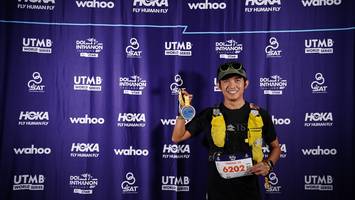 BIB: 6202
                            <button type="button" onclick="openModal(22793203)" class="btn btn-primary btn-sm float-right btn-popup" data-toggle="modal" data-target=".modal-high-quality">
                        <i class="fas fa-shopping-cart"></i> Add to Cart
                    </button>
                                            <button type="button" onclick="isThisMe(22793203, true)" class="btn btn-success btn-sm float-right btn-popup btn-isme hidden" data-toggle="tooltip" data-placement="bottom" title="นี่คือรูปของคุณใช่ไหม คลิกที่นี่เพื่อเอาเข้าอัลบั้ม">
                        <i class="fas fa-plus"></i> Add to album
                    </button>
                    <button type="button" onclick="isThisMe(22793203, false)" class="btn btn-warning btn-sm float-right btn-popup btn-isnotme hidden">
                        <i class="fas fa-ban"></i> Remove from album
                    </button>